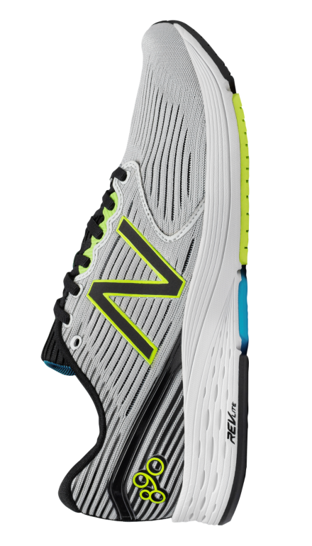 new balance damen pronation new balance damen pronation